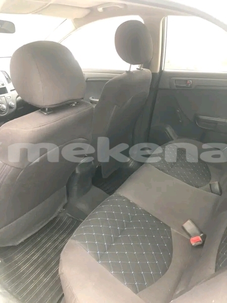 Big with watermark kia cerato armavir armavir 5596