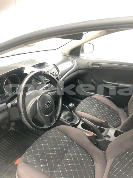 Big with watermark kia cerato armavir armavir 5596