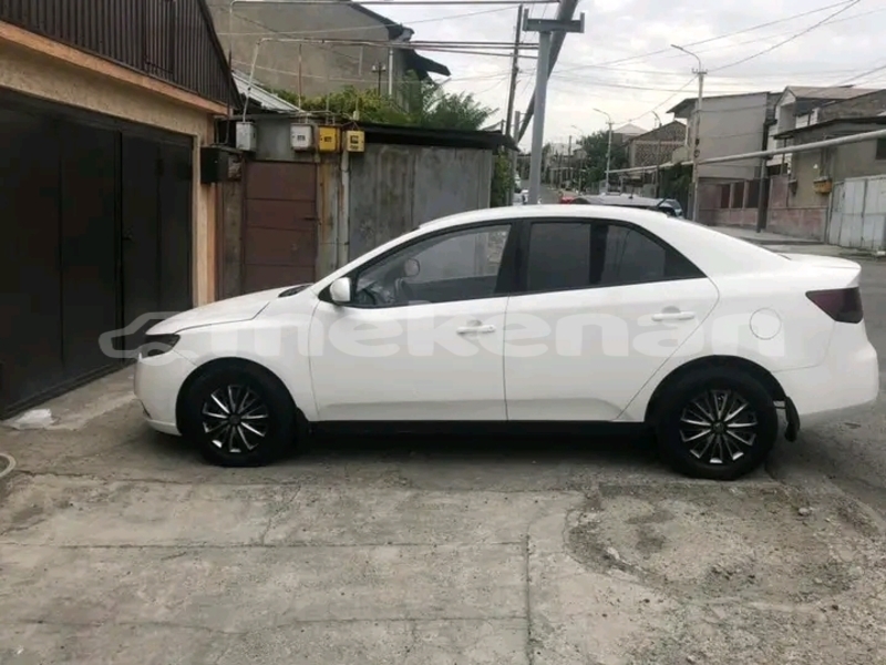 Big with watermark kia cerato armavir armavir 5596