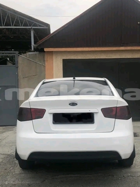 Big with watermark kia cerato armavir armavir 5596