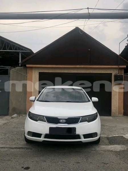 Big with watermark kia cerato armavir armavir 5596