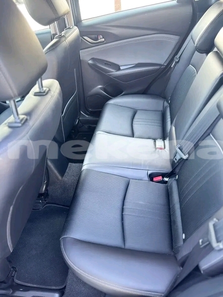 Big with watermark mazda cx 3 armavir armavir 5598