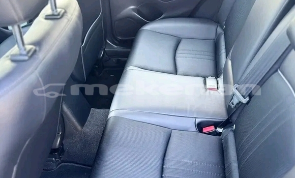 Buy Used Mazda CX-3 Other Car in Armavir in Armavir Buy Used Mazda CX-3 Other Car in Armavir in Armavir