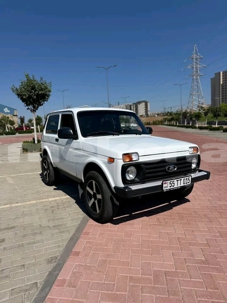 Big with watermark lada niva kotaik abovyan 5599