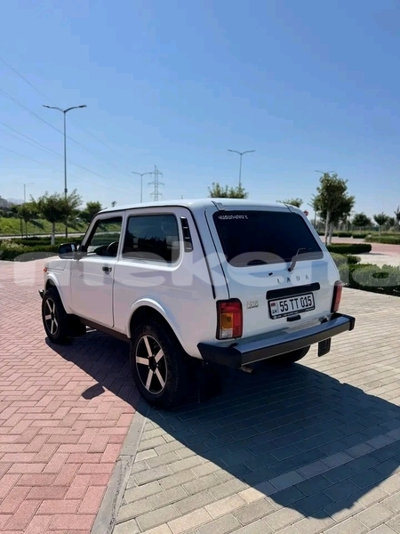 Big with watermark lada niva kotaik abovyan 5599