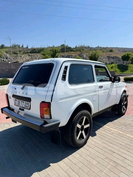 Big with watermark lada niva kotaik abovyan 5599