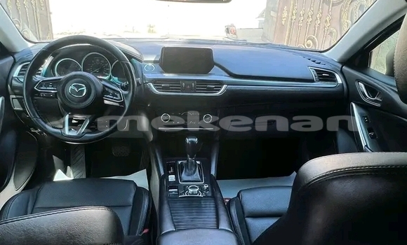 Buy Used Mazda 6 Other Car in Artashat in Ararat Buy Used Mazda 6 Other Car in Artashat in Ararat