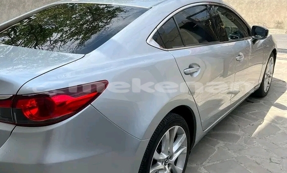 Buy Used Mazda 6 Other Car in Artashat in Ararat Buy Used Mazda 6 Other Car in Artashat in Ararat