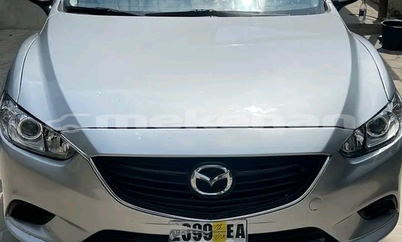 Buy Used Mazda 6 Other Car in Artashat in Ararat Buy Used Mazda 6 Other Car in Artashat in Ararat
