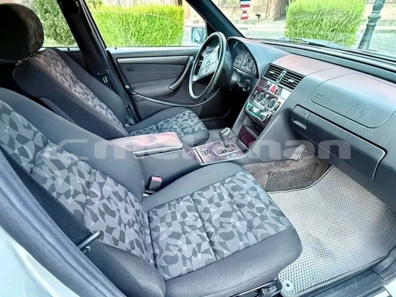 Big with watermark mercedes benz amg glc ararat artashat 5601