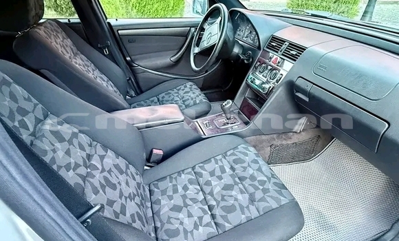 Buy Used Mercedes-Benz AMG GLC White Car in Artashat in Ararat Buy Used Mercedes-Benz AMG GLC White Car in Artashat in Ararat