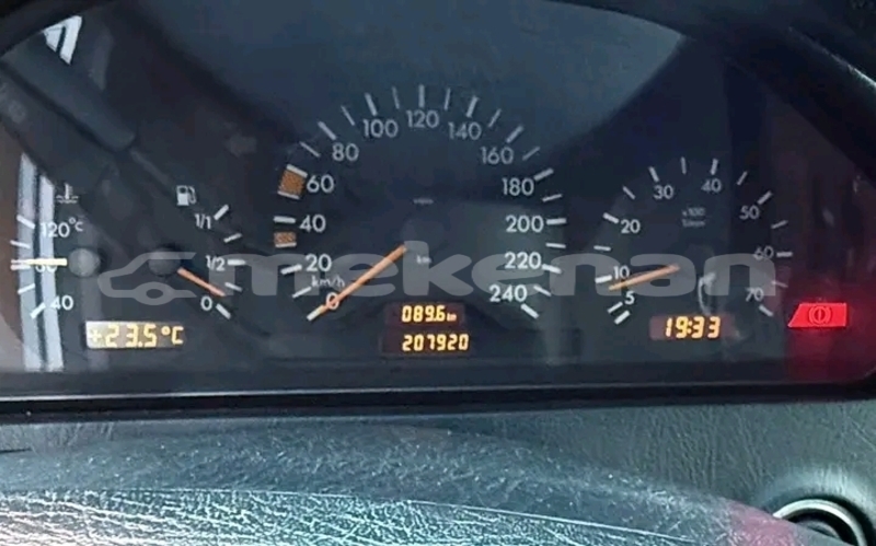 Big with watermark mercedes benz amg glc ararat artashat 5601