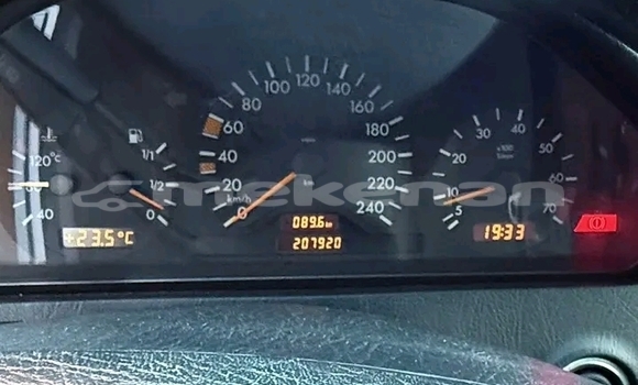 Buy Used Mercedes-Benz AMG GLC White Car in Artashat in Ararat Buy Used Mercedes-Benz AMG GLC White Car in Artashat in Ararat