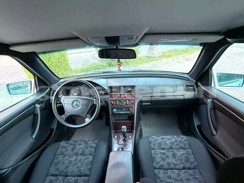 Big with watermark mercedes benz amg glc ararat artashat 5601