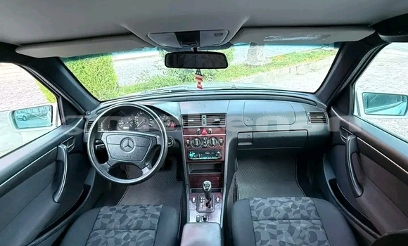 Buy Used Mercedes-Benz AMG GLC White Car in Artashat in Ararat Buy Used Mercedes-Benz AMG GLC White Car in Artashat in Ararat