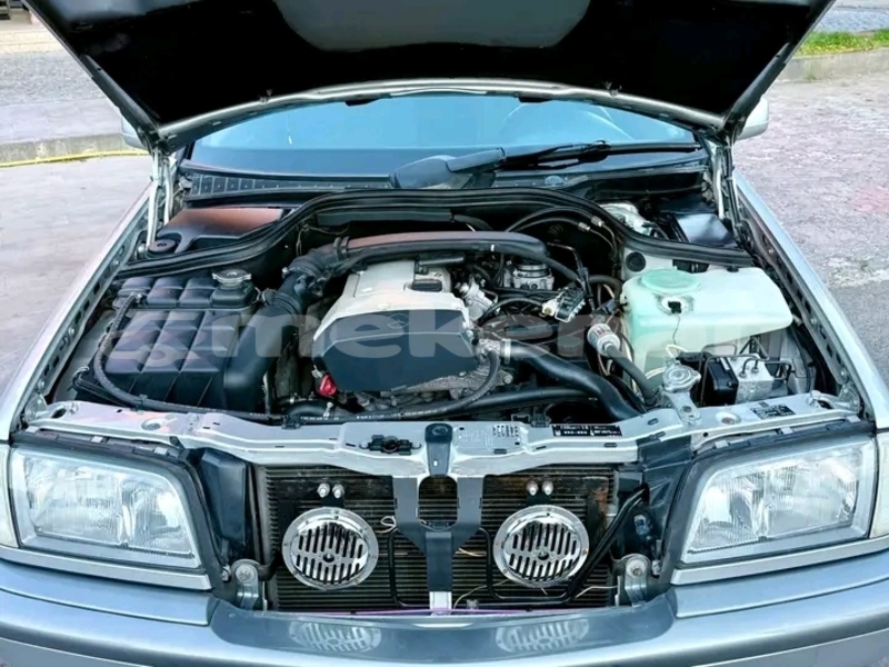 Big with watermark mercedes benz amg glc ararat artashat 5601