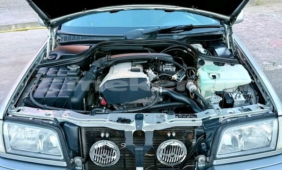 Buy Used Mercedes-Benz AMG GLC White Car in Artashat in Ararat Buy Used Mercedes-Benz AMG GLC White Car in Artashat in Ararat