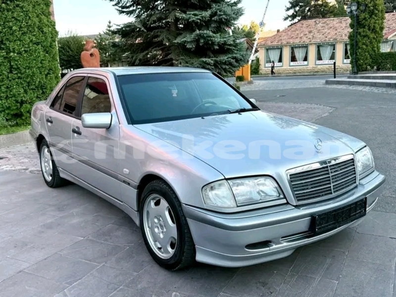 Big with watermark mercedes benz amg glc ararat artashat 5601