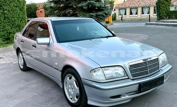 Buy Used Mercedes-Benz AMG GLC White Car in Artashat in Ararat Buy Used Mercedes-Benz AMG GLC White Car in Artashat in Ararat
