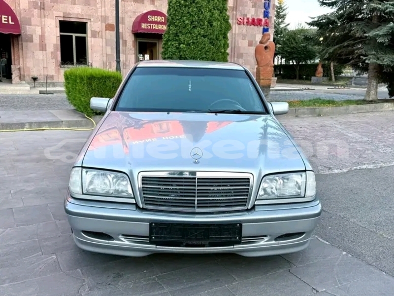 Big with watermark mercedes benz amg glc ararat artashat 5601