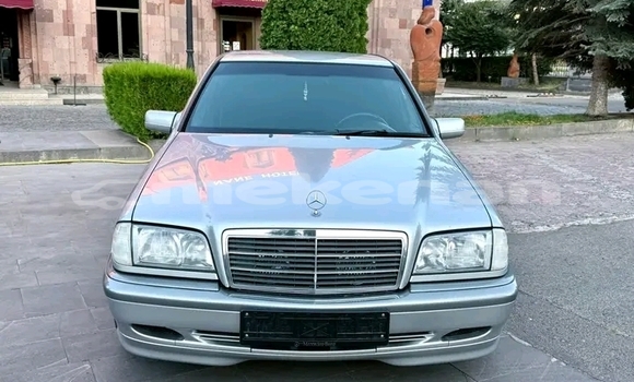 Buy Used Mercedes-Benz AMG GLC White Car in Artashat in Ararat Buy Used Mercedes-Benz AMG GLC White Car in Artashat in Ararat