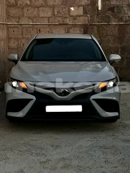 Big with watermark toyota camry ararat artashat 5602