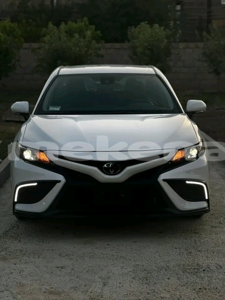 Big with watermark toyota camry ararat artashat 5602