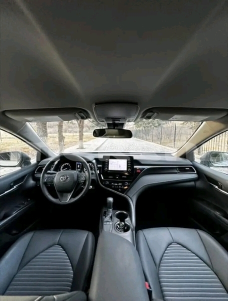 Big with watermark toyota camry ararat artashat 5602