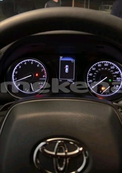 Big with watermark toyota camry ararat artashat 5602