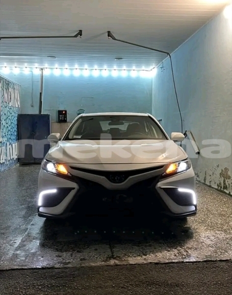 Big with watermark toyota camry ararat artashat 5602