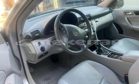 Buy Used Mercedes-Benz 270D Other Car in Artashat in Ararat Buy Used Mercedes-Benz 270D Other Car in Artashat in Ararat