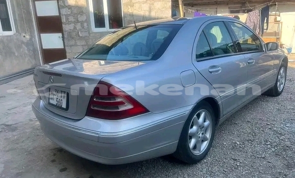 Buy Used Mercedes-Benz 270D Other Car in Artashat in Ararat Buy Used Mercedes-Benz 270D Other Car in Artashat in Ararat