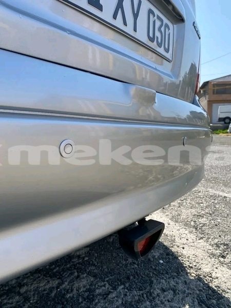 Big with watermark opel astra ararat artashat 5606