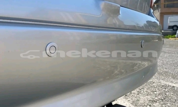 Medium with watermark opel astra ararat artashat 5606