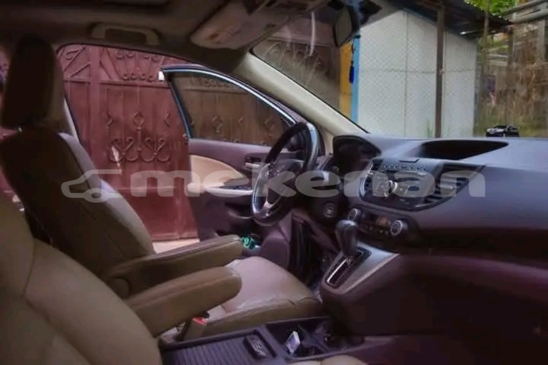 Big with watermark honda cr v ararat artashat 5608