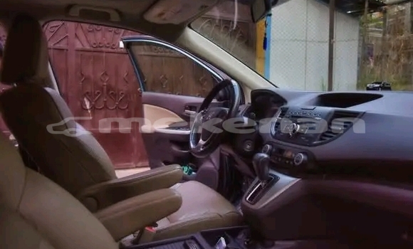 Buy Used Honda CR–V Other Car in Artashat in Ararat Buy Used Honda CR–V Other Car in Artashat in Ararat