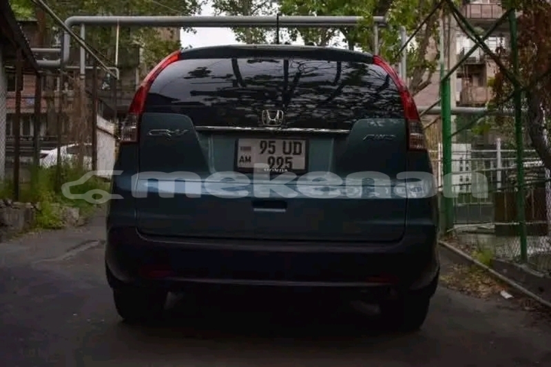 Big with watermark honda cr v ararat artashat 5608