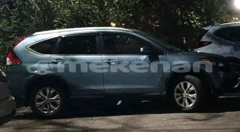 Big with watermark honda cr v ararat artashat 5608