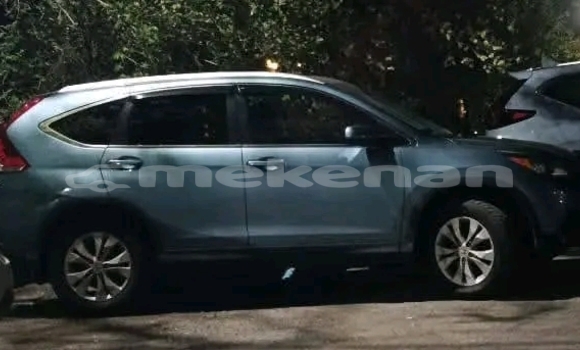 Buy Used Honda CR–V Other Car in Artashat in Ararat Buy Used Honda CR–V Other Car in Artashat in Ararat