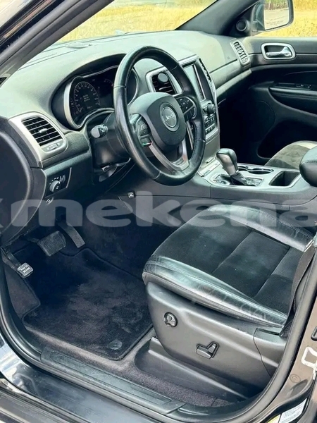 Big with watermark jeep grand cherokee ararat artashat 5609