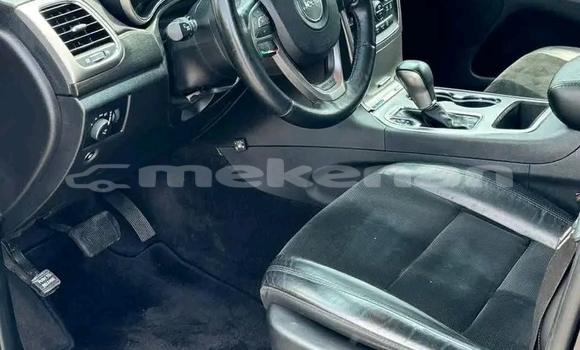 Buy Used Jeep Grand Cherokee Other Car in Artashat in Ararat