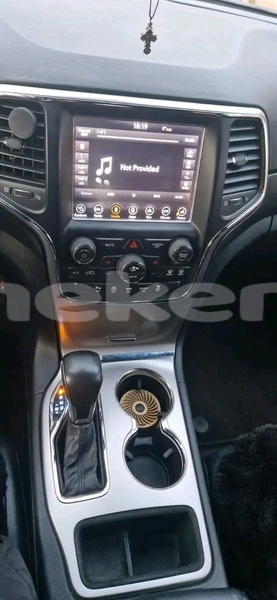 Big with watermark jeep grand cherokee ararat artashat 5609