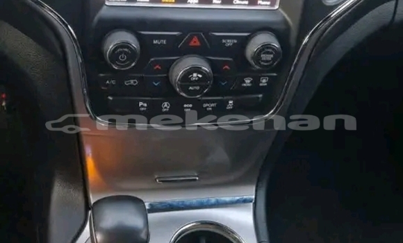 Buy Used Jeep Grand Cherokee Other Car in Artashat in Ararat Buy Used Jeep Grand Cherokee Other Car in Artashat in Ararat