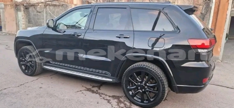 Big with watermark jeep grand cherokee ararat artashat 5609