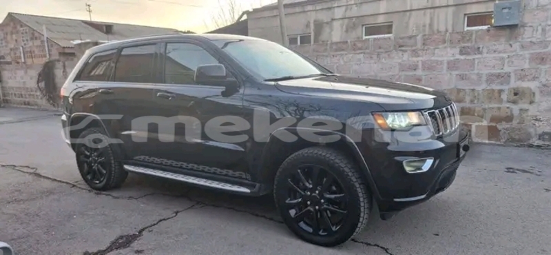 Big with watermark jeep grand cherokee ararat artashat 5609