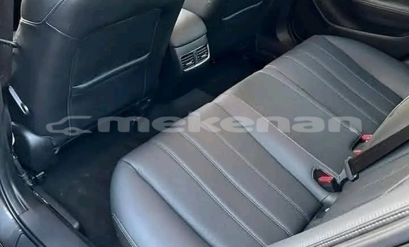 Buy Used Mazda 6 Black Car in Ararat in Ararat Buy Used Mazda 6 Black Car in Ararat in Ararat