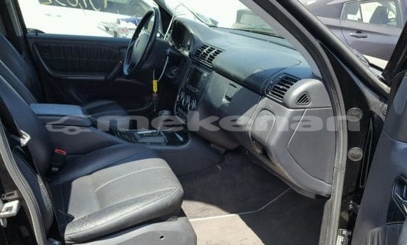 Buy Used Mercedes Viano Blue Car in Ararat in Ararat