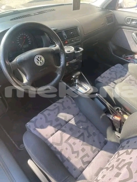 Big with watermark volkswagen golf armavir armavir 5611