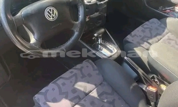 Buy Used Volkswagen Golf Other Car in Armavir in Armavir Buy Used Volkswagen Golf Other Car in Armavir in Armavir