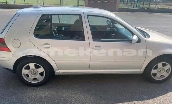 Buy Used Volkswagen Golf Other Car in Armavir in Armavir Buy Used Volkswagen Golf Other Car in Armavir in Armavir